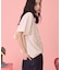 【PENNEY'S】アソートロゴTシャツ