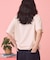 【PENNEY'S】アソートロゴTシャツ