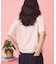 【PENNEY'S】アソートロゴTシャツ