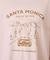 【PENNEY'S】アソートロゴTシャツ