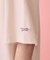 【PENNEY'S】アソートロゴTシャツ