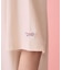 【PENNEY'S】アソートロゴTシャツ