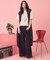 【PENNEY'S】アソートロゴTシャツ
