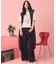 【PENNEY'S】アソートロゴTシャツ