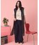 【PENNEY'S】アソートロゴTシャツ