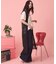 【PENNEY'S】アソートロゴTシャツ