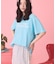 【PENNEY'S】アソートロゴTシャツ