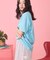 【PENNEY'S】アソートロゴTシャツ