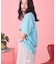 【PENNEY'S】アソートロゴTシャツ