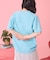 【PENNEY'S】アソートロゴTシャツ