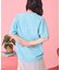 【PENNEY'S】アソートロゴTシャツ