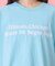 【PENNEY'S】アソートロゴTシャツ