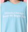 【PENNEY'S】アソートロゴTシャツ
