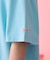 【PENNEY'S】アソートロゴTシャツ