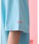 【PENNEY'S】アソートロゴTシャツ