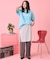 【PENNEY'S】アソートロゴTシャツ