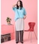 【PENNEY'S】アソートロゴTシャツ