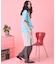 【PENNEY'S】アソートロゴTシャツ