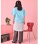 【PENNEY'S】アソートロゴTシャツ