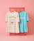 【PENNEY'S】アソートロゴTシャツ
