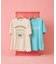 【PENNEY'S】アソートロゴTシャツ