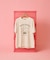 【PENNEY'S】アソートロゴTシャツ
