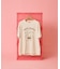 【PENNEY'S】アソートロゴTシャツ