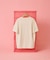 【PENNEY'S】アソートロゴTシャツ