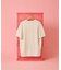 【PENNEY'S】アソートロゴTシャツ