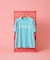 【PENNEY'S】アソートロゴTシャツ