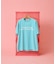 【PENNEY'S】アソートロゴTシャツ