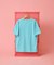 【PENNEY'S】アソートロゴTシャツ