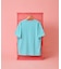 【PENNEY'S】アソートロゴTシャツ
