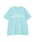 【PENNEY'S】アソートロゴTシャツ