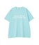 【PENNEY'S】アソートロゴTシャツ