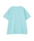【PENNEY'S】アソートロゴTシャツ