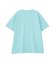 【PENNEY'S】アソートロゴTシャツ