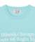 【PENNEY'S】アソートロゴTシャツ