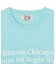 【PENNEY'S】アソートロゴTシャツ