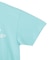 【PENNEY'S】アソートロゴTシャツ