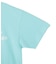 【PENNEY'S】アソートロゴTシャツ