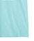 【PENNEY'S】アソートロゴTシャツ