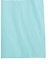 【PENNEY'S】アソートロゴTシャツ