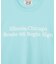 【PENNEY'S】アソートロゴTシャツ