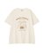 【PENNEY'S】アソートロゴTシャツ