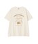 【PENNEY'S】アソートロゴTシャツ