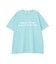 【PENNEY'S】アソートロゴTシャツ