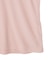 【PENNEY'S】配色タンクトップ+Tシャツ