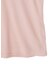 【PENNEY'S】配色タンクトップ+Tシャツ