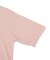 【PENNEY'S】配色タンクトップ+Tシャツ